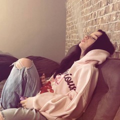 lil