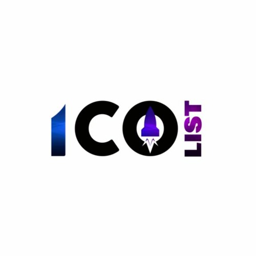 ICO List’s avatar