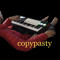 COPY