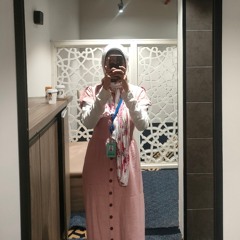 أريچ