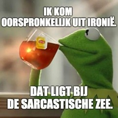 Gabriëlle van der Bent