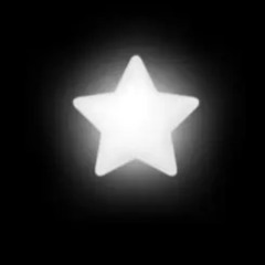 🔥✌🏾yoMakynzie👻😑