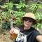 AndroidWizard420_04