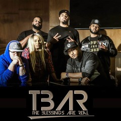 TBAR Music Group