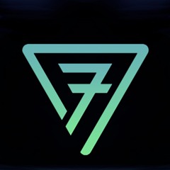 7Art Sound Records