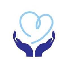 National Association of Long-Term Care Volunteers