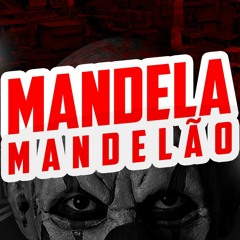 MANDELA MANDELÃO