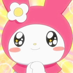 ㅅㅜㄱㅕㅇ