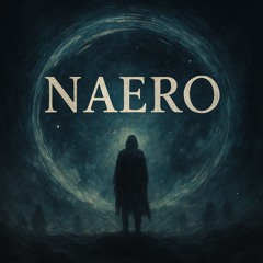 Au5 - Snowblind (feat. Tasha Baxter) [Naero Remix]