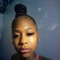 Essence Nia