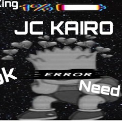 JC Kairo