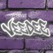 VEEDEE [SKANK GANG]