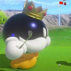 Jekidzu