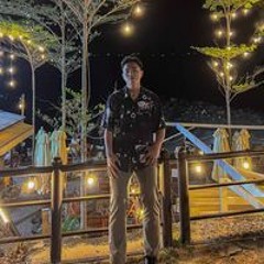 Nguyễn Hoài Phương Nam