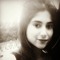 Myra Rehman