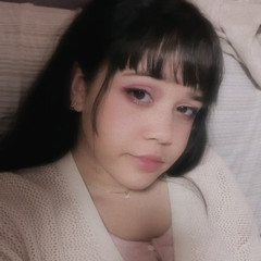 miya