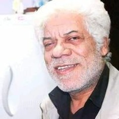 أحمدمصطفي مصطفي