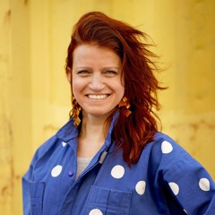 ZAHARA