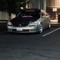 UAV TILL DEATH