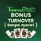 Daftar Situs IDNPLAY Tampanpoker Terpercaya