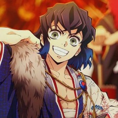 rengoku tomioka