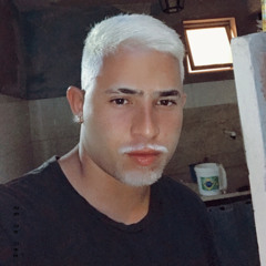 Leandrinhooo
