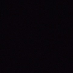 Diego Suárez Gonzales