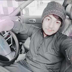 Its Basit