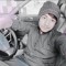 Its Basit