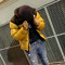 Steppa
