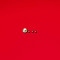 DJQ_xi
