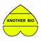 Another Bio Official