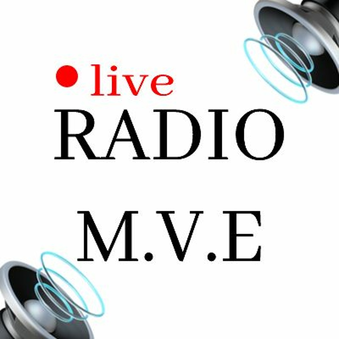 Stream M V E Listen To Album à Notre Elohîm Vol 1 Playlist Online