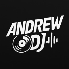 Andrew Dj