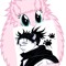 Haylee “。ꪆৎ” jimenez