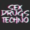 Technophyle