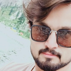 Jaan