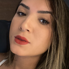 Paloma Piton