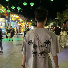 Hoang Nguyen