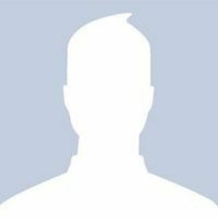 Trương Công Hưng