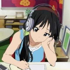 無思慮な通行人