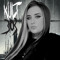 Kult303