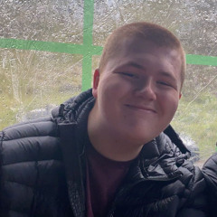 Alfie Reion