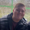 Alfie Reion