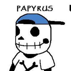 pedropepetry