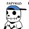 pedropepetry