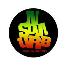 -NORMAL-SONIDO-URBANO-