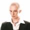 MATTIA