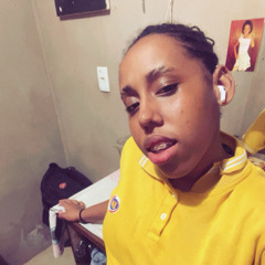 Geovanna