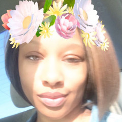 ReRe Payne
